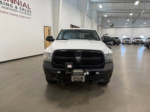 ram ram 1500 pickup 2013 1C6RR7KT0DS556646 image ram ram 1500 pickup 2013 1C6RR7KT0DS556646 image